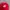 Japanese brand Vintage Streetwear Sweatshirt Pria red photo 5