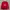 Japanese brand Vintage Streetwear Sweatshirt Pria red photo 1