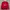 Japanese Brand Vintage Streetwear Sweatshirt Pria Red