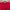 Japanese brand Vintage Streetwear Sweatshirt Pria red photo 4