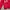 Japanese brand Vintage Streetwear Sweatshirt Pria red photo 3