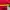 Japanese brand Vintage Streetwear Sweatshirt Pria red photo 8