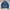 Polo Ralph Lauren Vintage Casual Denim jacket Pria blue photo 7