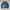 Polo Ralph Lauren Vintage Casual Denim jacket Pria blue photo 4