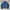 Polo Ralph Lauren Vintage Casual Denim jacket Pria blue photo 1