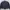 Fred Perry Casual Track jacket Pria black photo 1