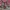Aigner Vintage Y2K Shoulder bag Wanita pink photo 2