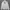 Japanese brand Streetwear Y2K Hoody Pria white photo 3