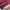 Vintage Y2K Shoulder bag Wanita burgundy red photo 2