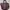Coach Vintage Y2K Hobo bag Wanita multicolor pink photo 3