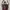 Coach Vintage Y2K Hobo bag Wanita multicolor pink photo 1