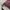 Coach Vintage Y2K Hobo bag Wanita multicolor pink photo 5