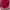 Coach Vintage Y2K Hobo bag Wanita multicolor pink photo 4