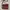 Vintage Y2K Crossbody Bag Wanita brown photo 1