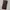 Oakley Vintage Y2K Wallet Wanita brown photo 1