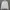 Beams Streetwear Y2K Sweatshirt Pria white photo 2