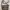 Sophie Martin Vintage Y2K Crossbody Bag Wanita tan photo 1