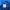 Hare Streetwear Y2K Sweatshirt Pria blue photo 4
