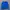 Hare Streetwear Y2K Sweatshirt Pria blue photo 1