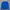 Hare Streetwear Y2K Sweatshirt Pria Blue