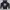 Adidas Streetwear Y2K Hoody Pria Black