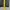 Adidas Streetwear Y2K Hoody Pria black photo 7