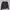 Adidas Streetwear Y2K Hoody Pria black photo 3