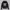 Adidas Streetwear Y2K Hoody Pria black photo 2