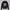Adidas Streetwear Y2K Hoody Pria Black