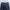 Vintage Streetwear Casual pants Pria black photo 2