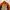 Millet Streetwear Sportswear Windbreaker Pria multicolor photo 4