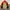 Millet Streetwear Sportswear Windbreaker Pria multicolor photo 1