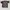 Vintage T-shirt Pria black photo 1