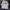 MLB Vintage Jersey Pria white photo 1
