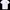 09WOMEN Avant Garde Biker T-shirt Pria white photo 3