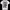 09WOMEN Avant Garde Biker T-shirt Pria White