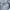 Intermezo Vintage Streetwear Casual pants Pria black photo 3
