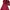 Luxury Prom Dress Wanita Red