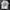 Chase Nascar Vintage T-shirt Pria white photo 1