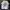 Chase Nascar Vintage T-shirt Pria White