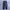 Vintage Streetwear Casual pants Pria black photo 1