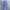 Earth, Music & Ecology Vintage Y2K Casual pants Pria blue photo 3