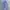 Earth, Music & Ecology Vintage Y2K Casual pants Pria blue photo 1