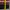 Adidas Y2K Avant Garde Cardigan Wanita multicolor photo 7