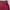 EDWIN Vintage Streetwear Casual pants Pria red photo 5
