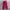 EDWIN Vintage Streetwear Casual pants Pria red photo 3