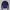 Polo Ralph Lauren Streetwear Y2K Sweater Wanita Navy
