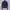 Polo Ralph Lauren Streetwear Y2K Sweater Wanita navy photo 3