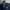 Polo Ralph Lauren Streetwear Y2K Sweater Wanita navy photo 6