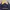 Polo Ralph Lauren Streetwear Y2K Sweater Wanita navy photo 5